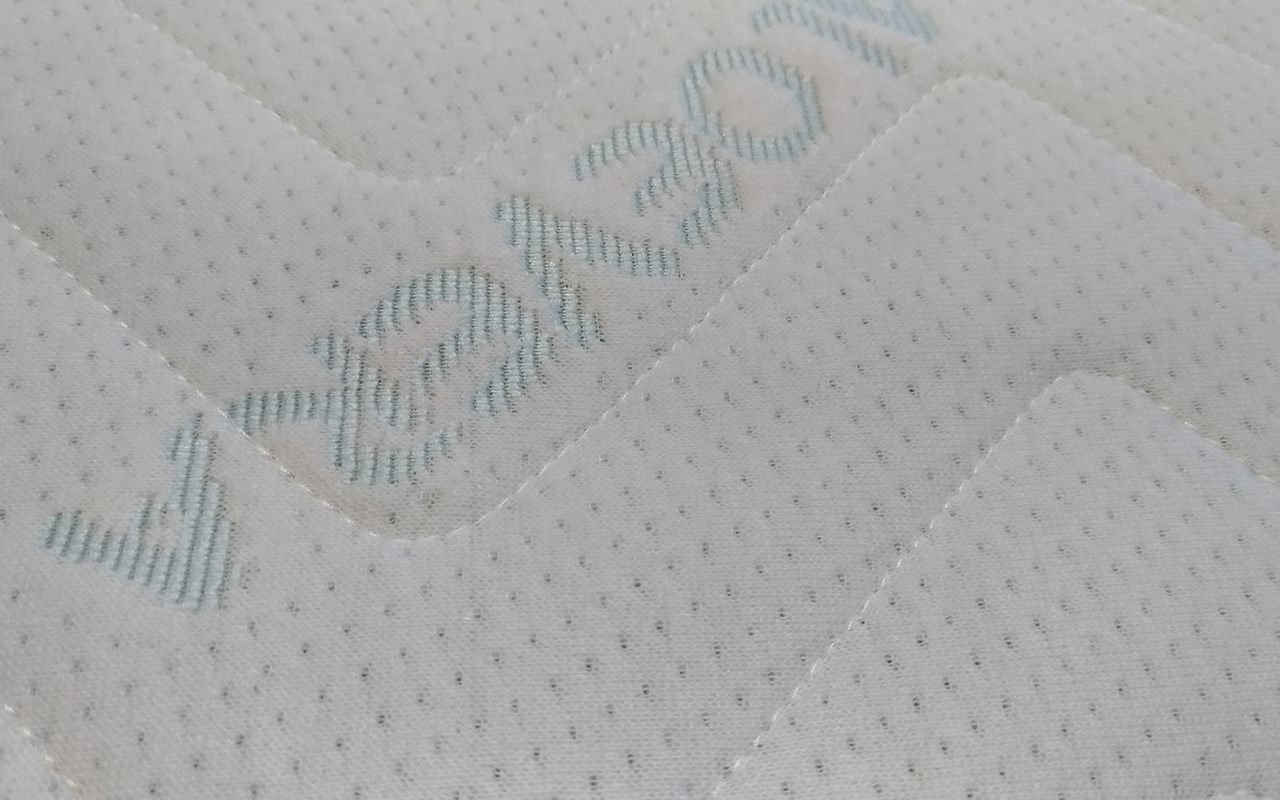 Alitte Renaissance Bosch Eco H-18-K фото 12