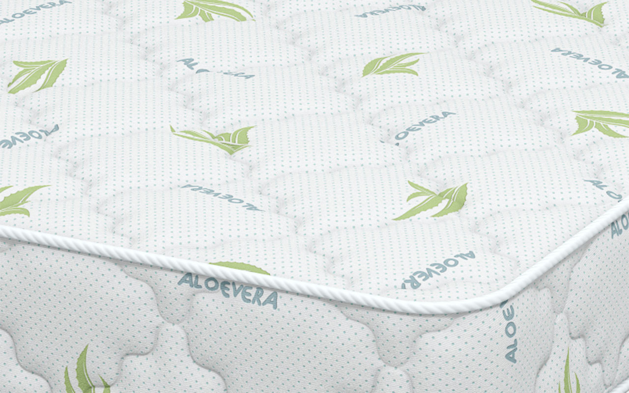 Everest Хард Кокос 30 S1000 фото 9