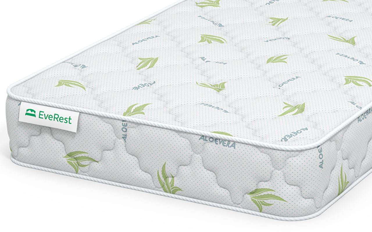 Everest Софт Латекс 10 S1000 фото 9