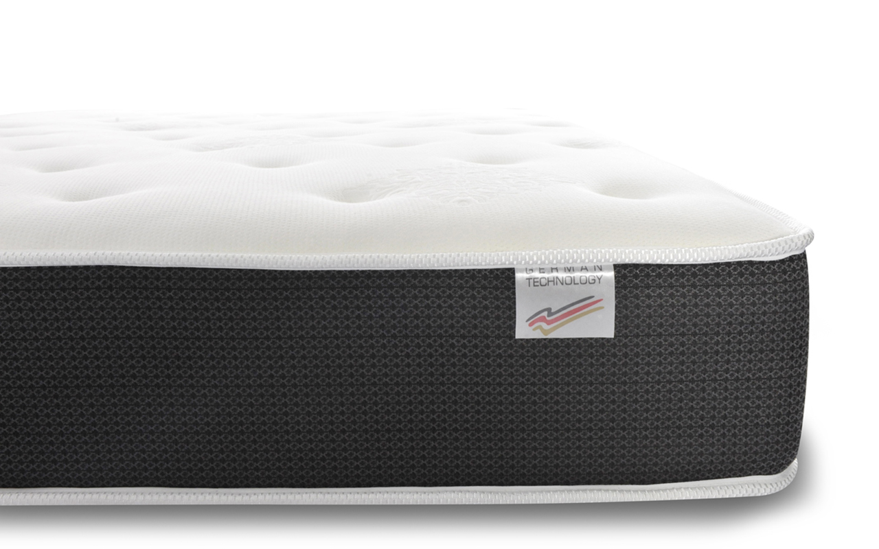 Evita Symbio Beauty Medium фото 8