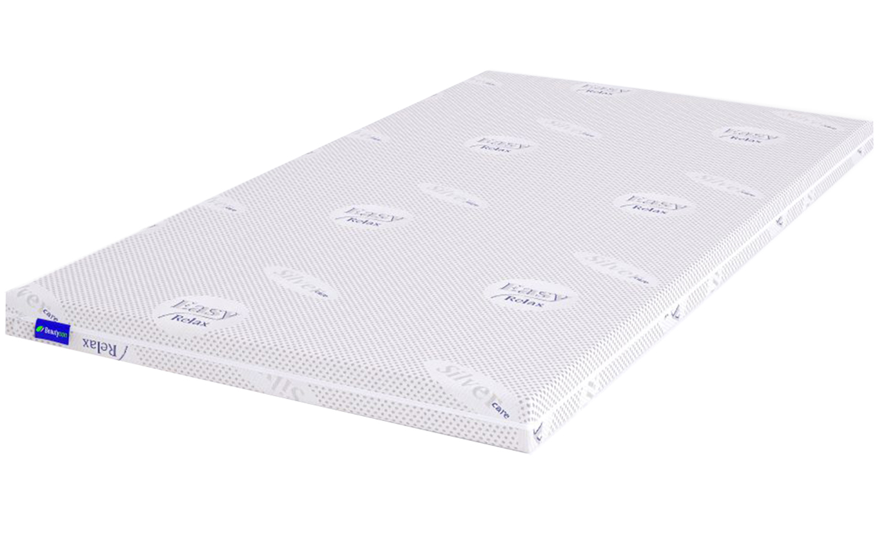 Beautyson Comby 6 фото 3