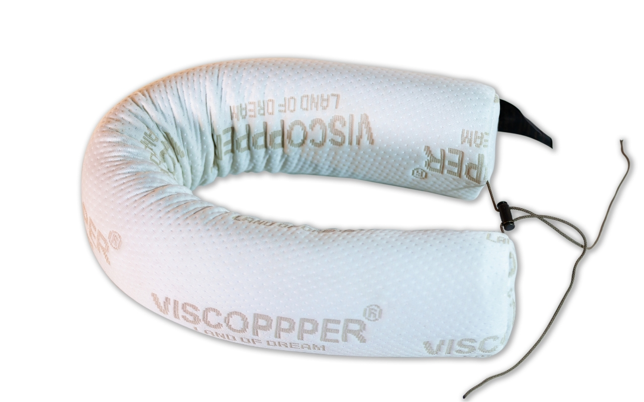 Mr. Mattress Aero S фото 7