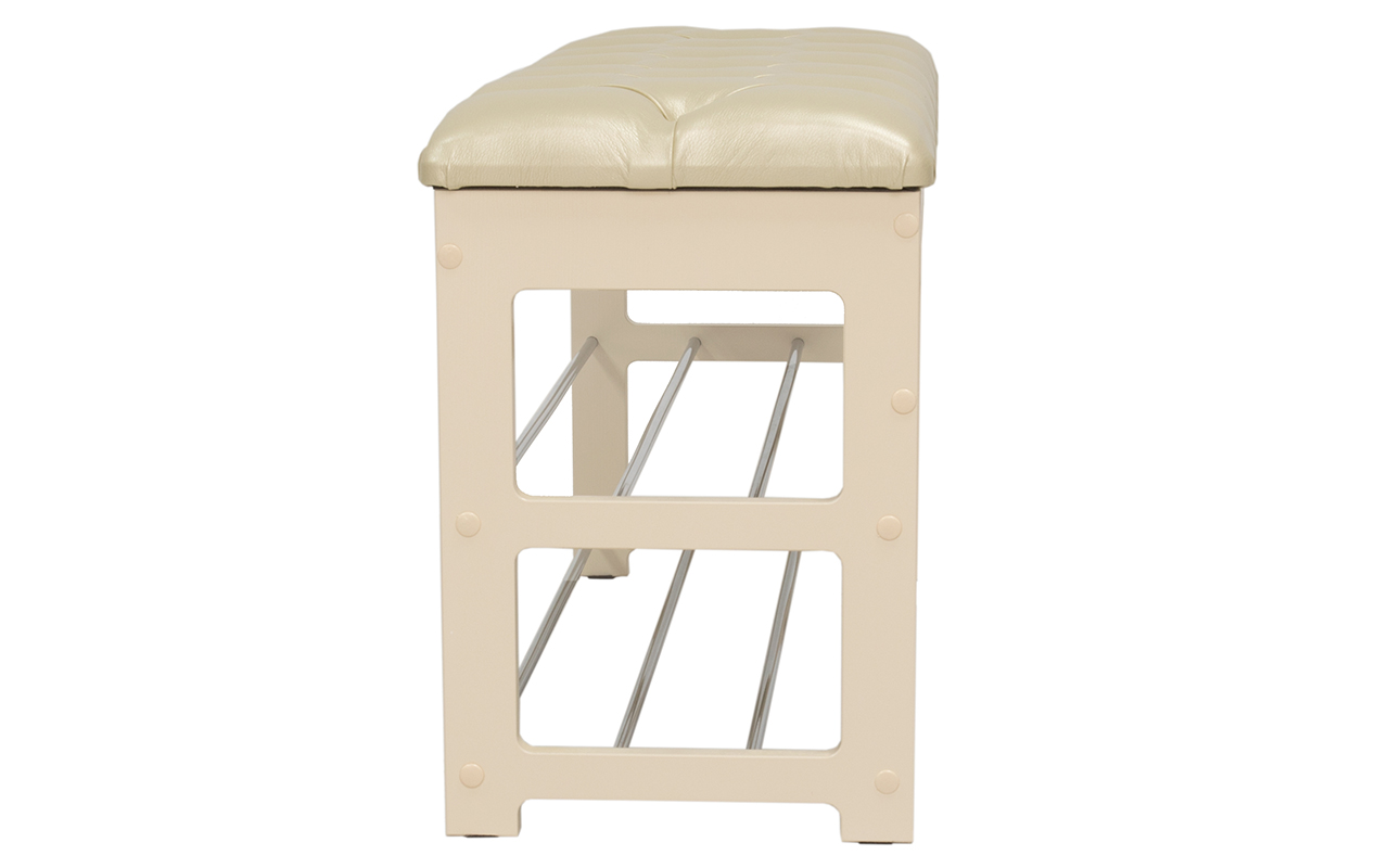 Mebel Impex Leset Грейс фото 28