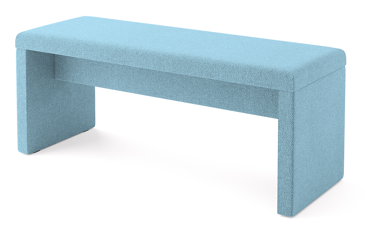 Сонум Bruno фото 6