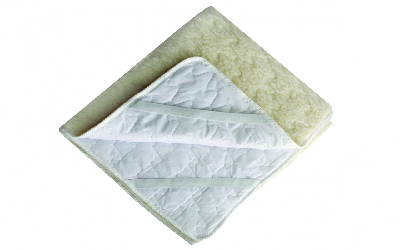 чехол на матрас DreamLine Зима-лето 1 DreamLine Зима-лето