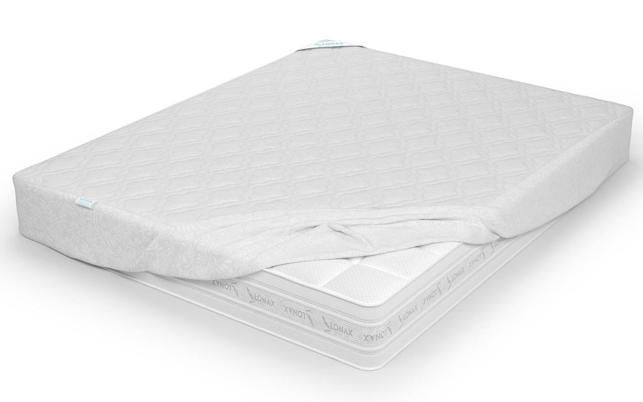 Lonax Light Lux + фото 3