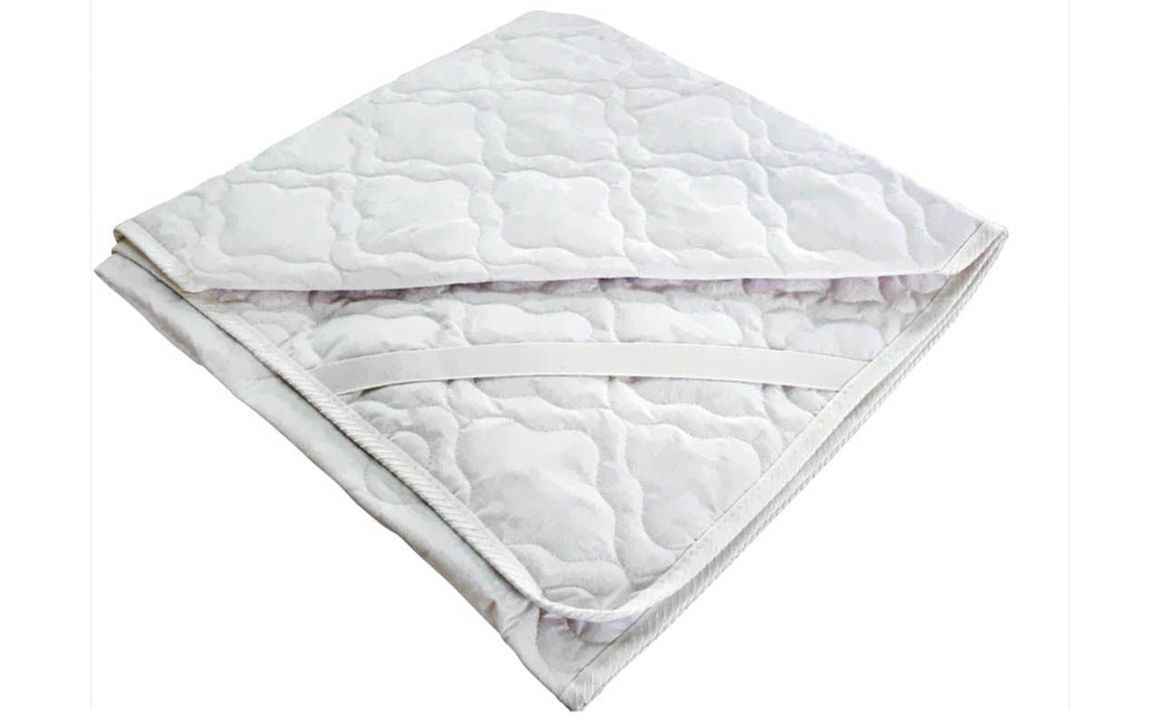 Lonax Light фото 3