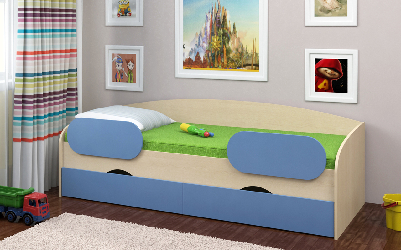 Формула Мебели Соня 2 фото 8