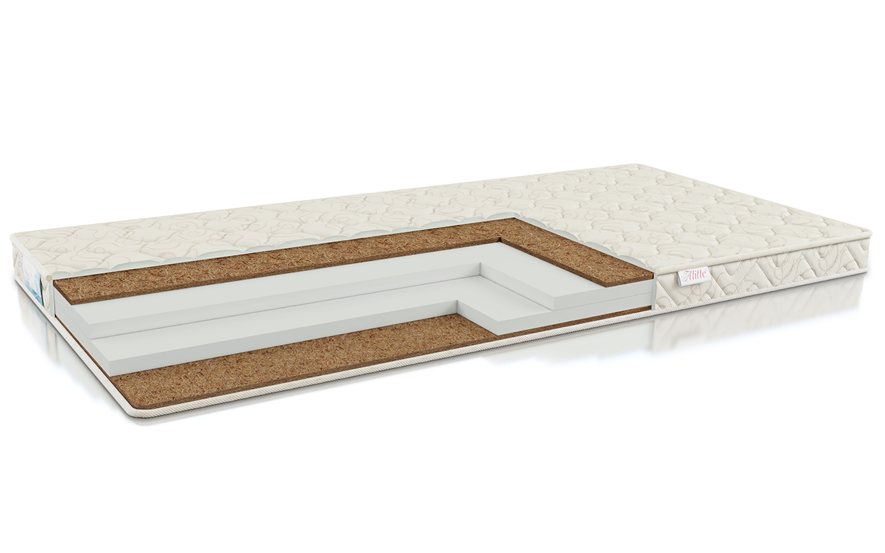 Alitte Enfant Actif H-8-K