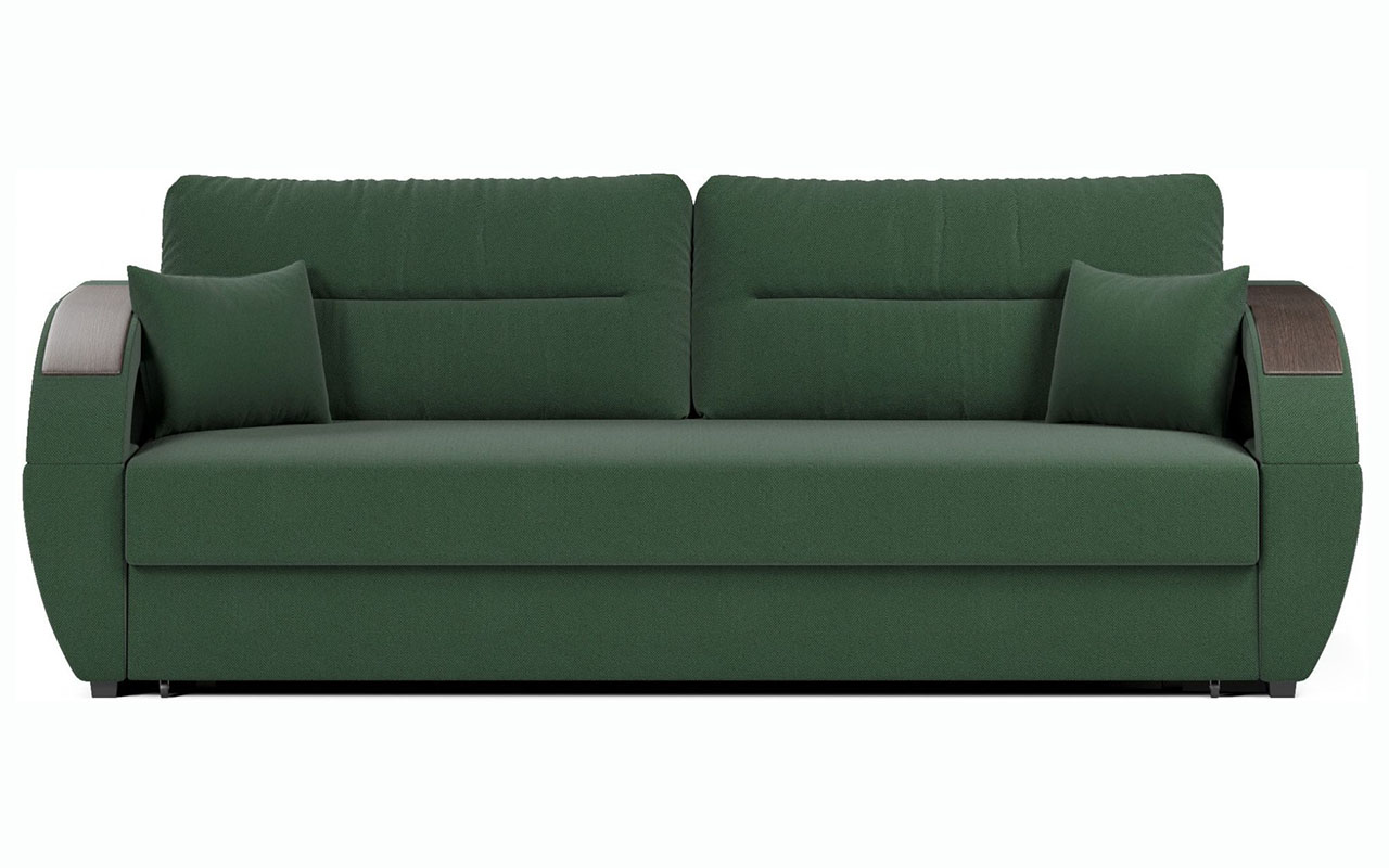 Gupan Дилла 1 фото 2