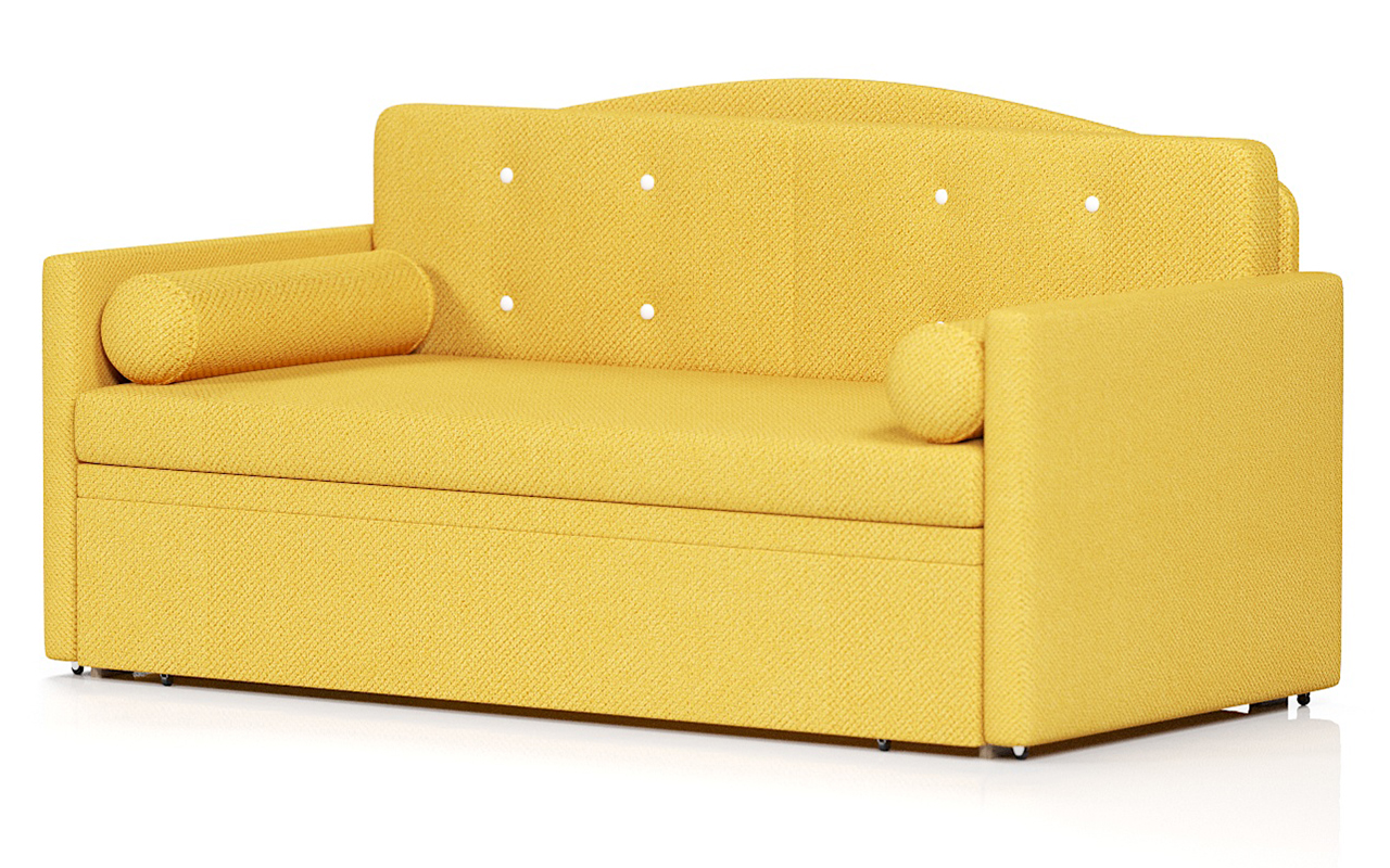 Gupan Балу фото 7