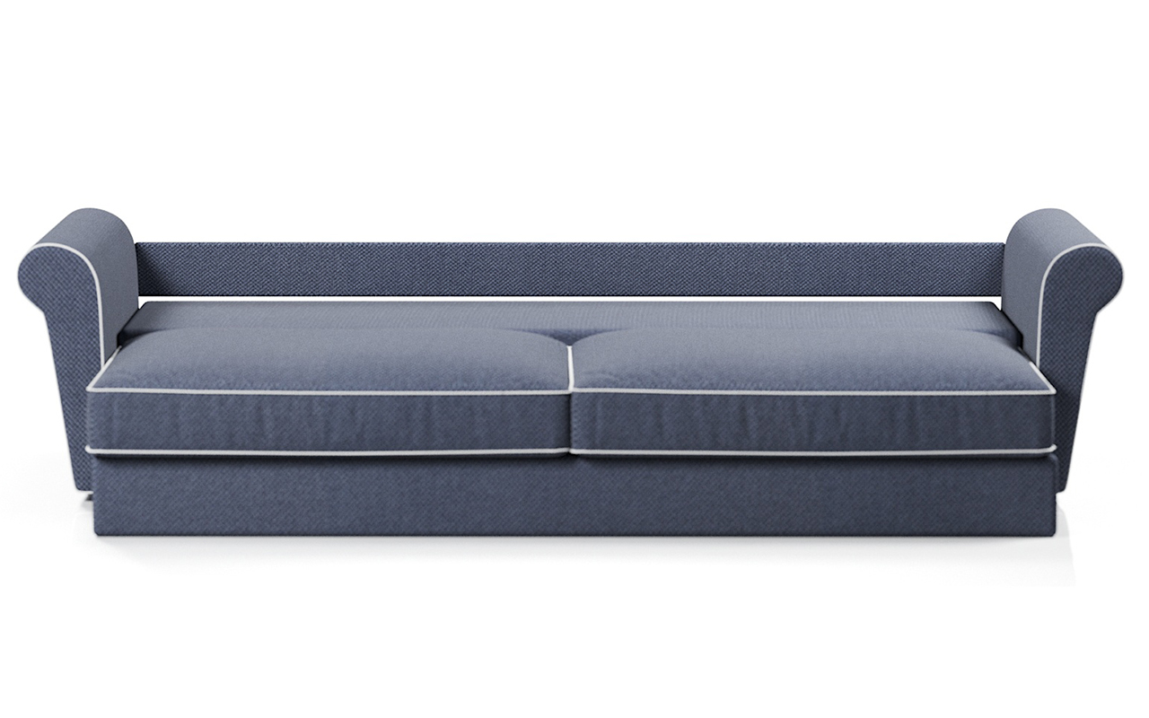 Gupan Челси фото 12