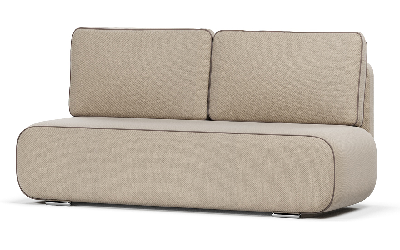 Gupan Лаки фото 16