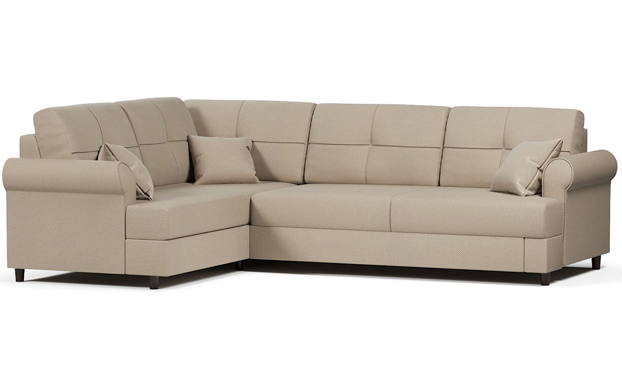 Gupan Мирта угловой