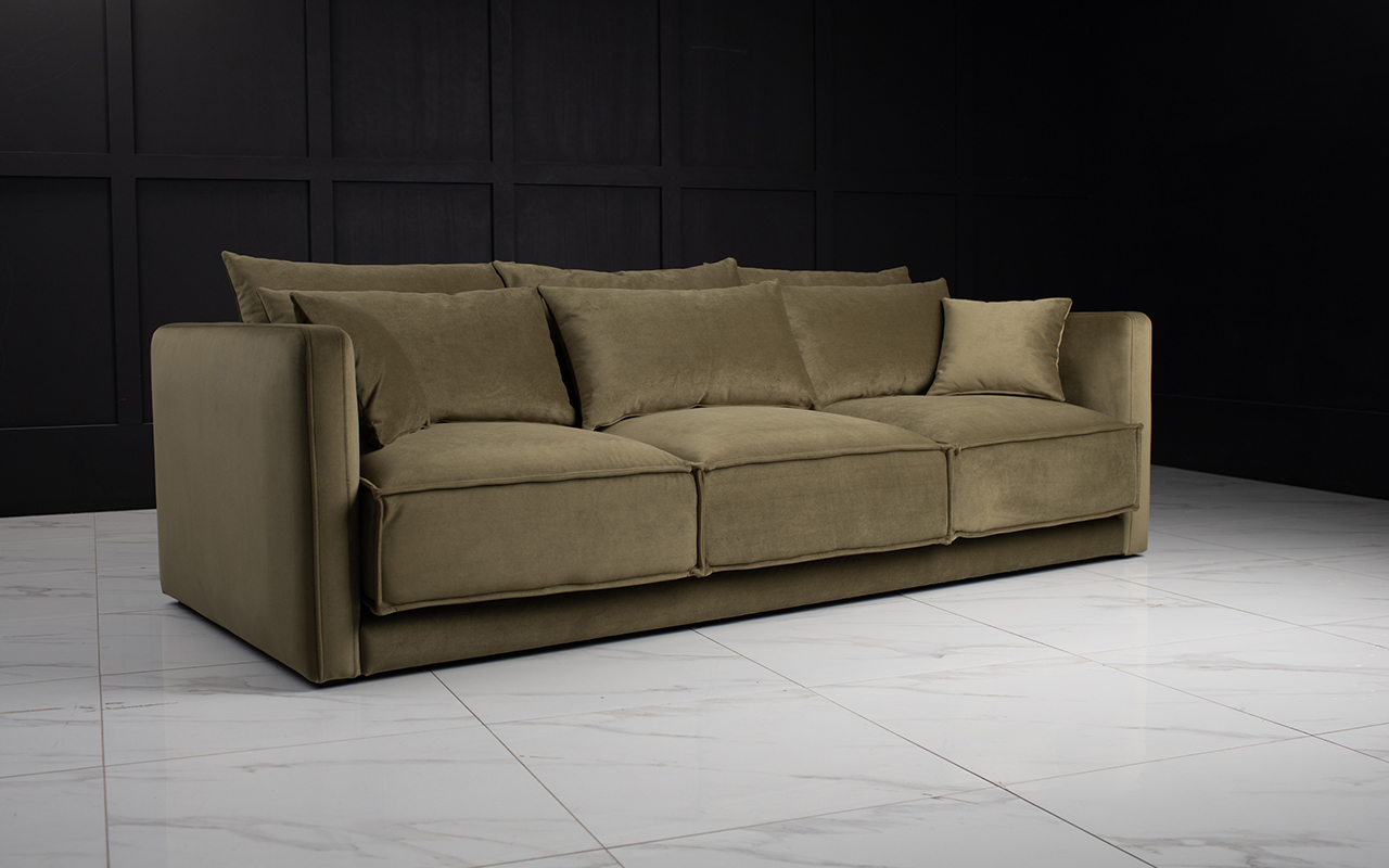 Creatica Vision фото 3