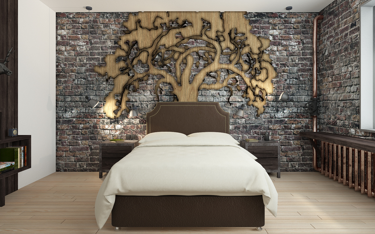 Mr. Mattress Fashion M фото 9