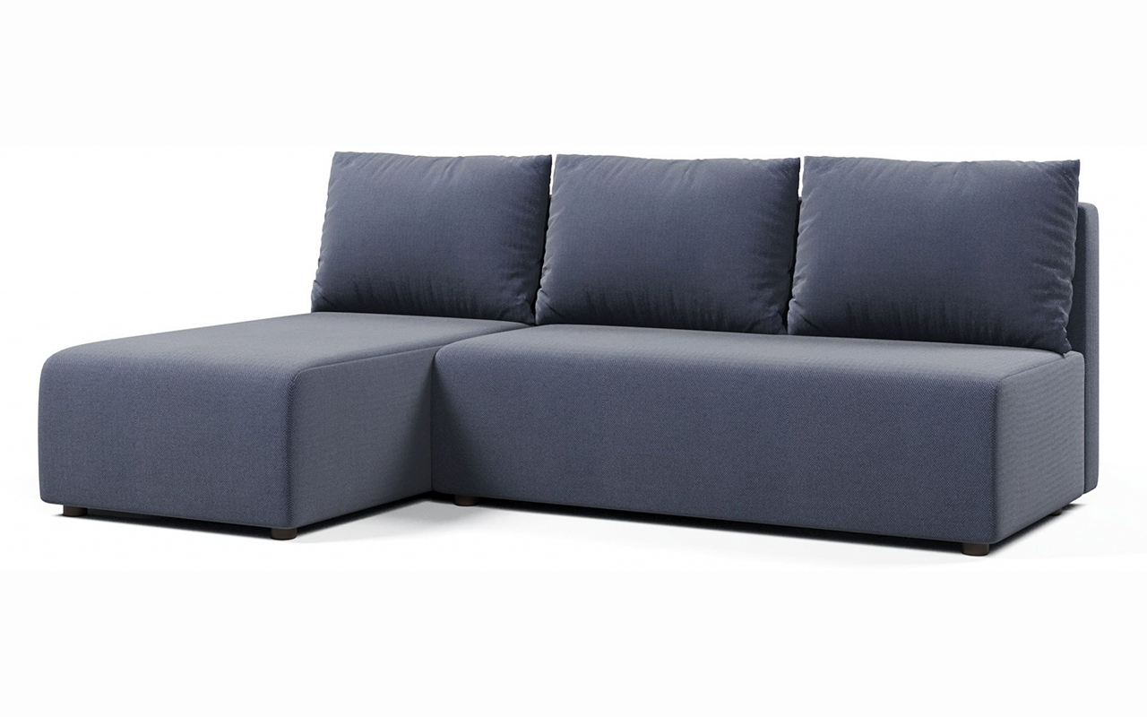 Gupan Консул угловой