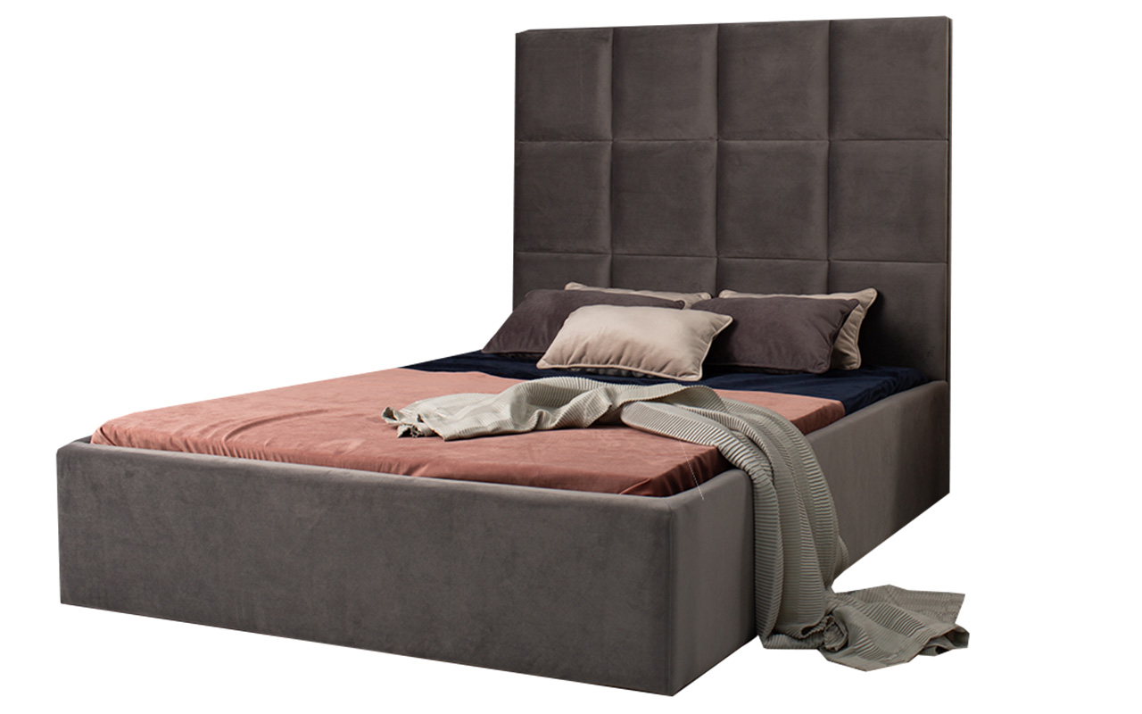 кровать Creatica Maison 1 Creatica Maison