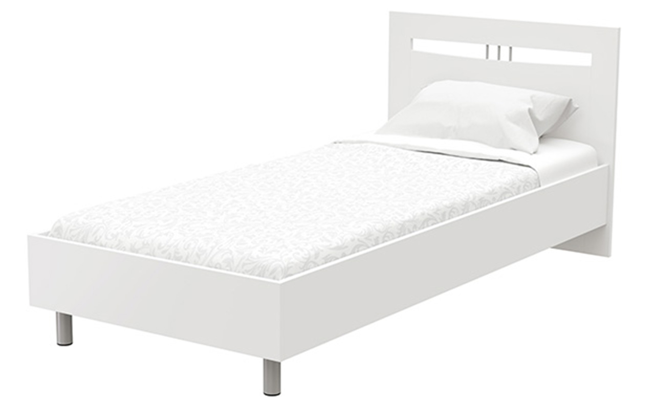 Орматек Umbretta