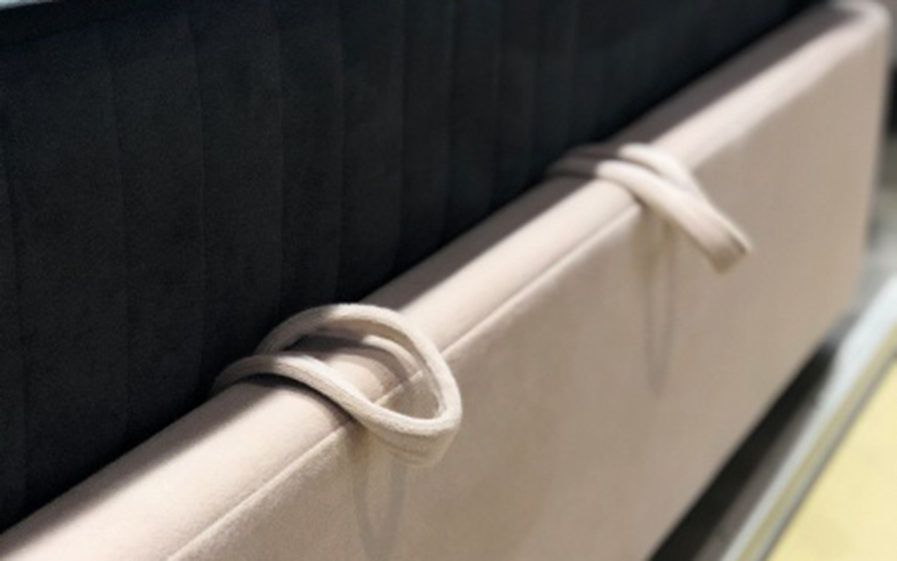 Sonberry Timo фото 7