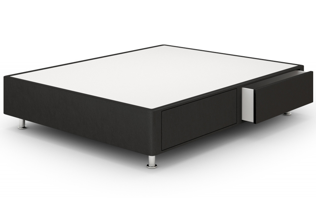 Lonax Box Drawer (2 ящика) фото 3