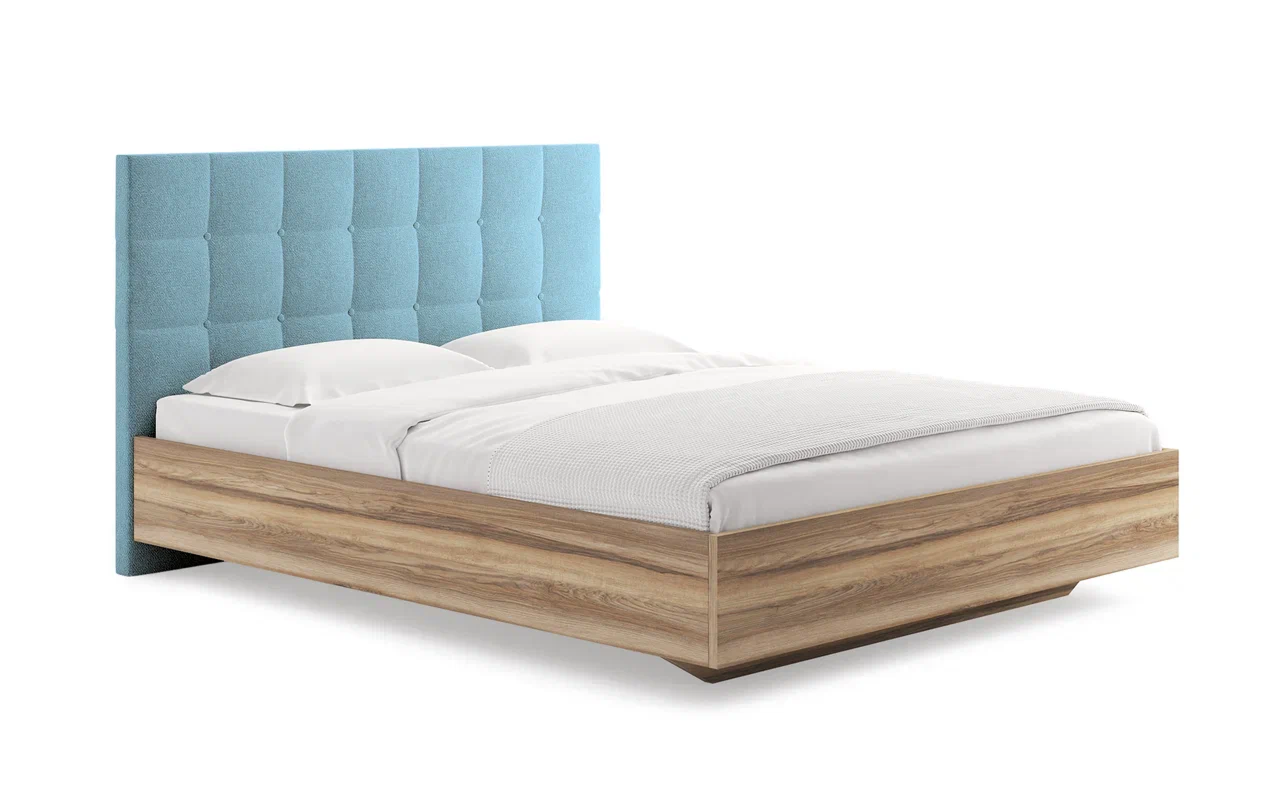 Сонум Luiza фото 18