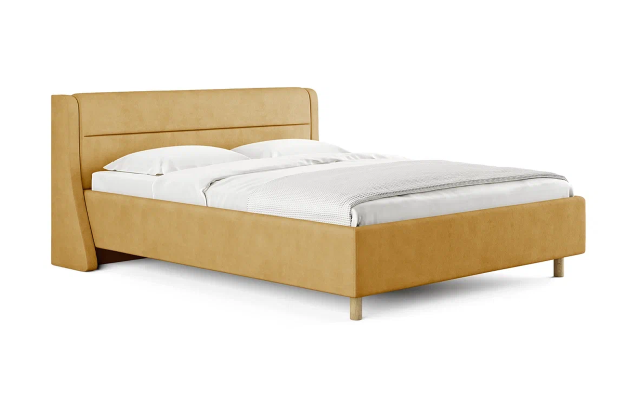 Сонум Madrid фото 9