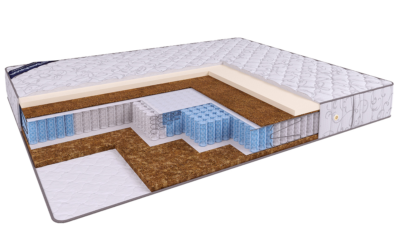 Beautyson Beauty Hit VarioHard S1200