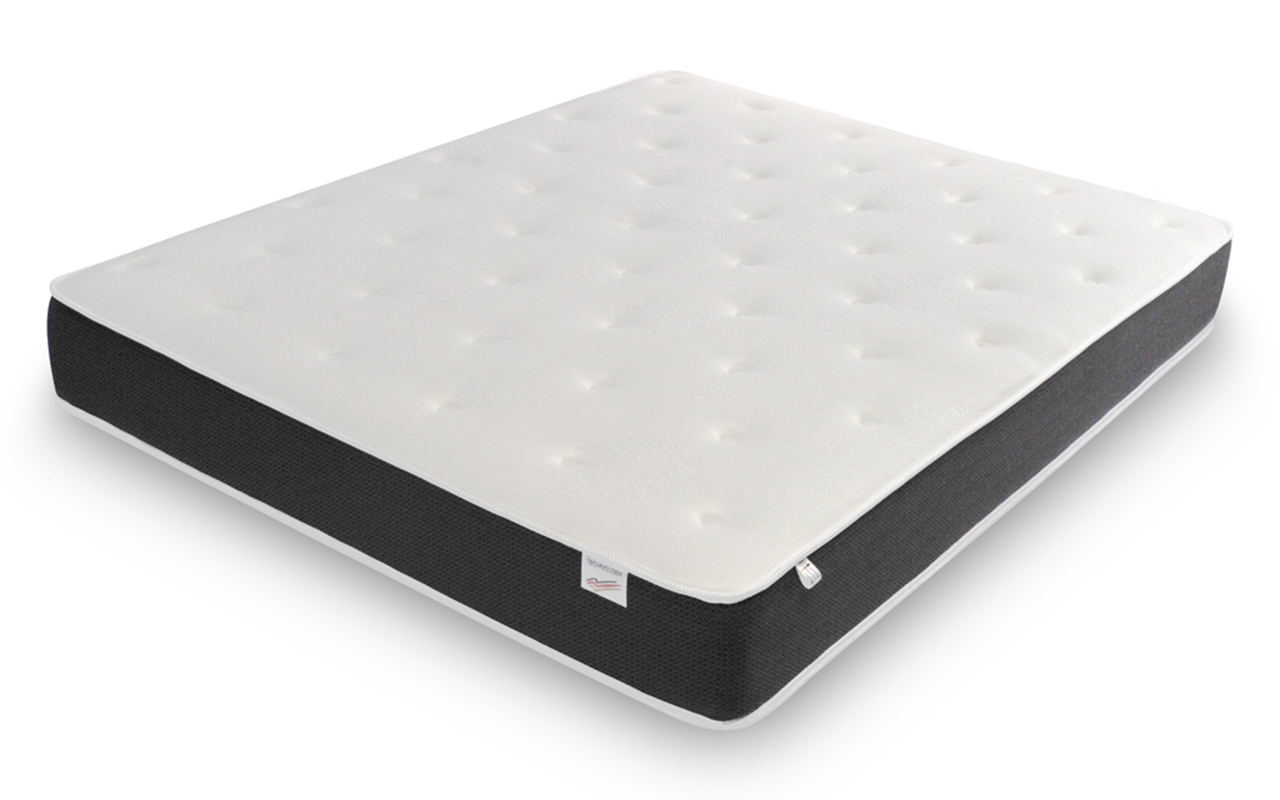 Evita Symbio Action Firm