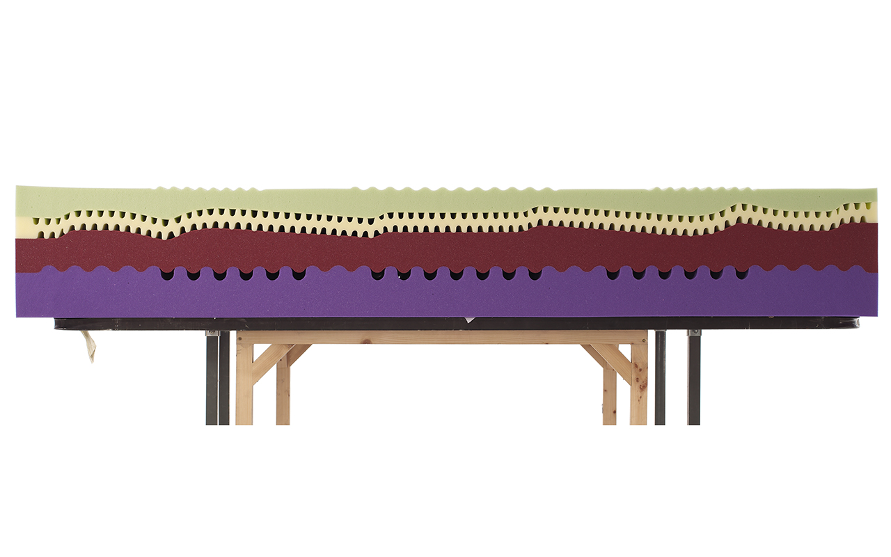 Kamasana Diamant фото 4