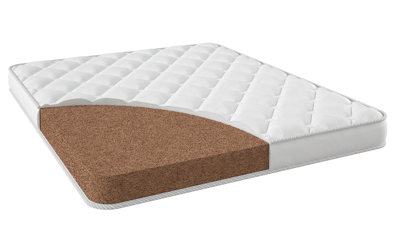 Stories Классик Гига 13