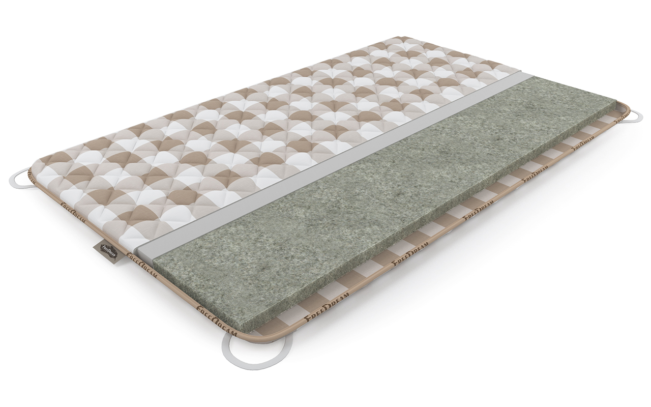 Mr. Mattress Linen L