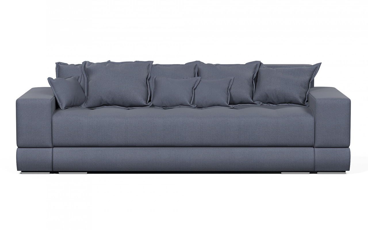 Gupan Olis прямой фото 25