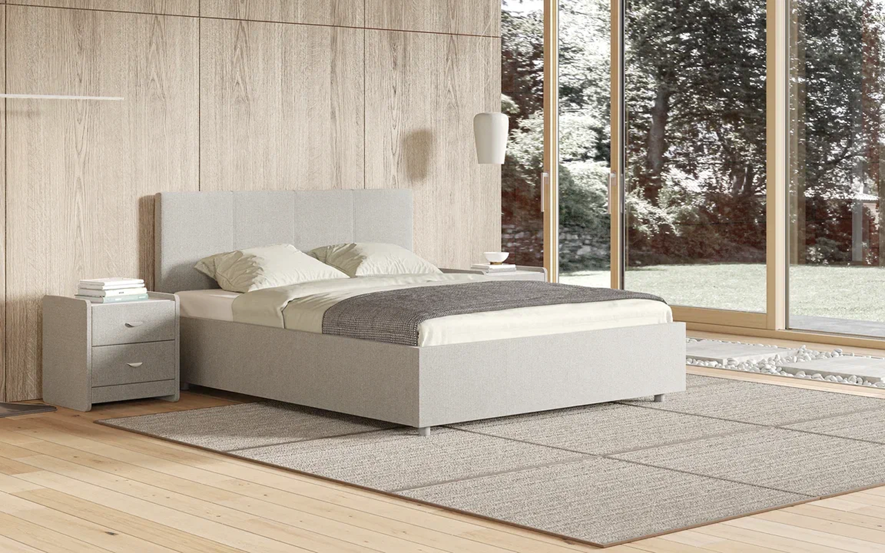 Сонум Prato фото 18