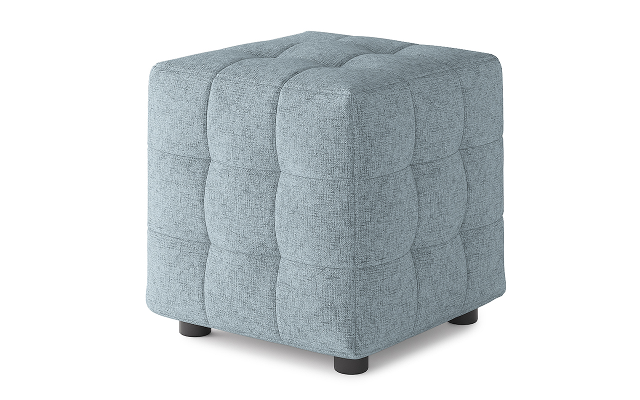 Сонум одноместная фото 84