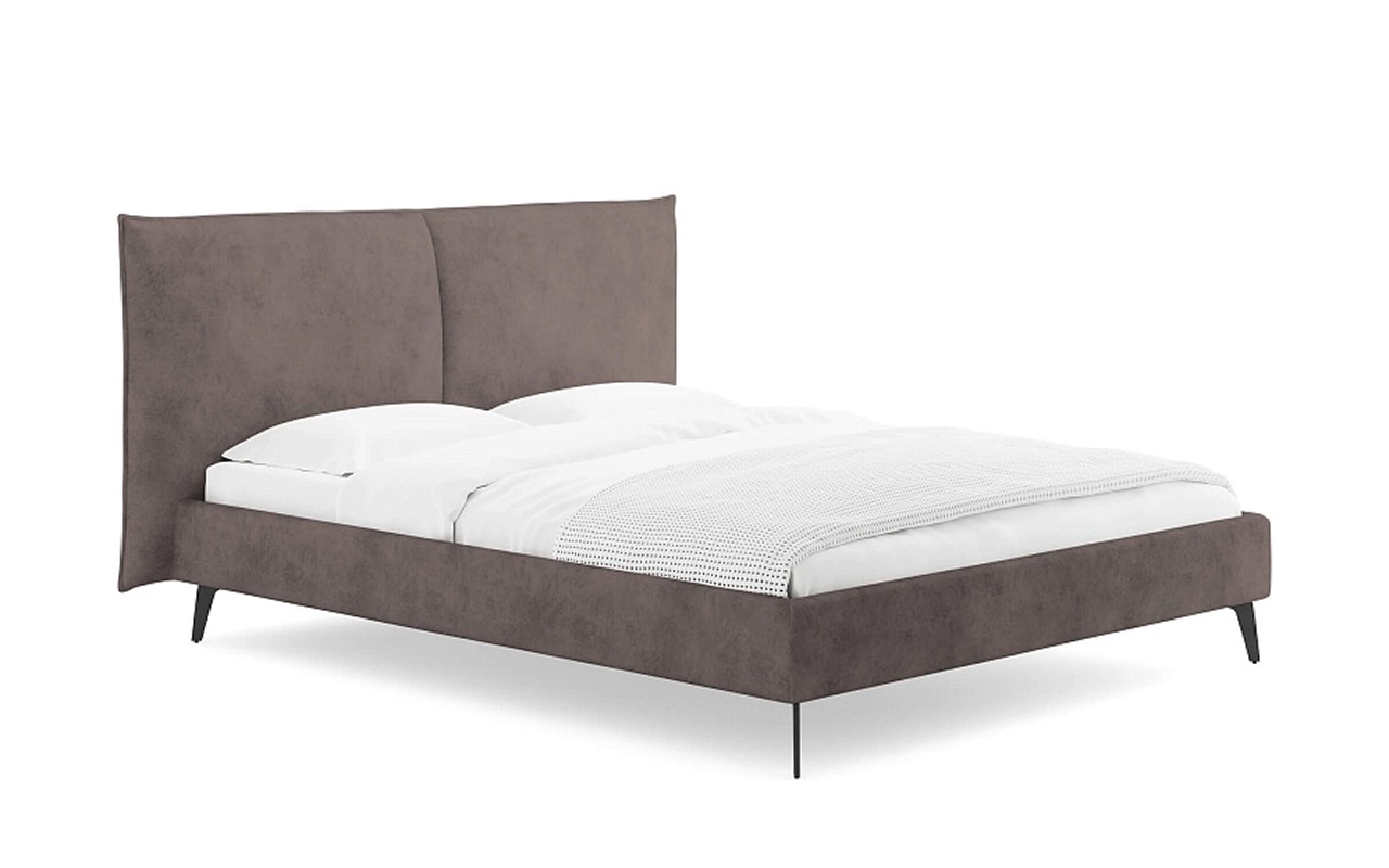 Сонум Dakota фото 18