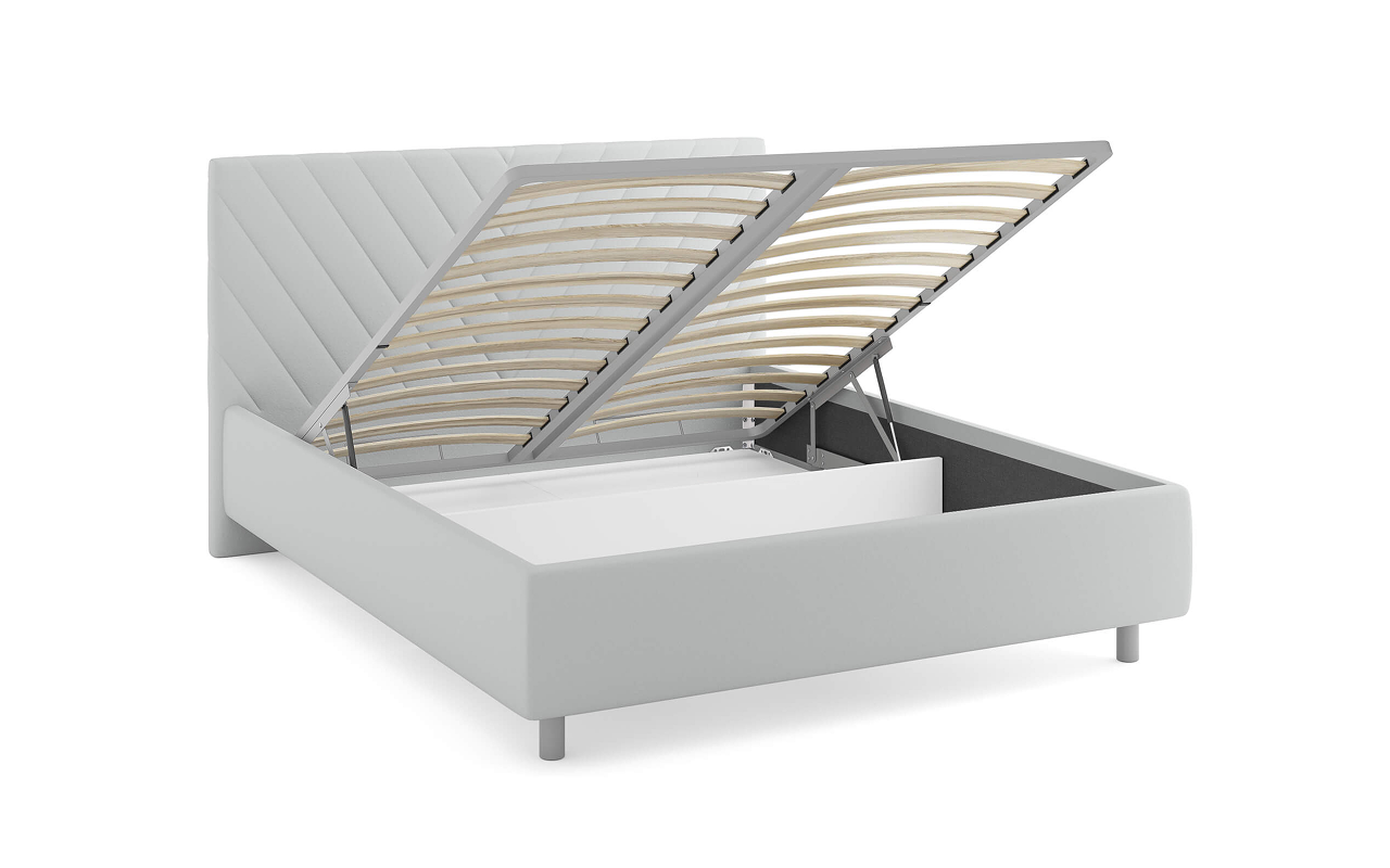 Сонум Vivien фото 3