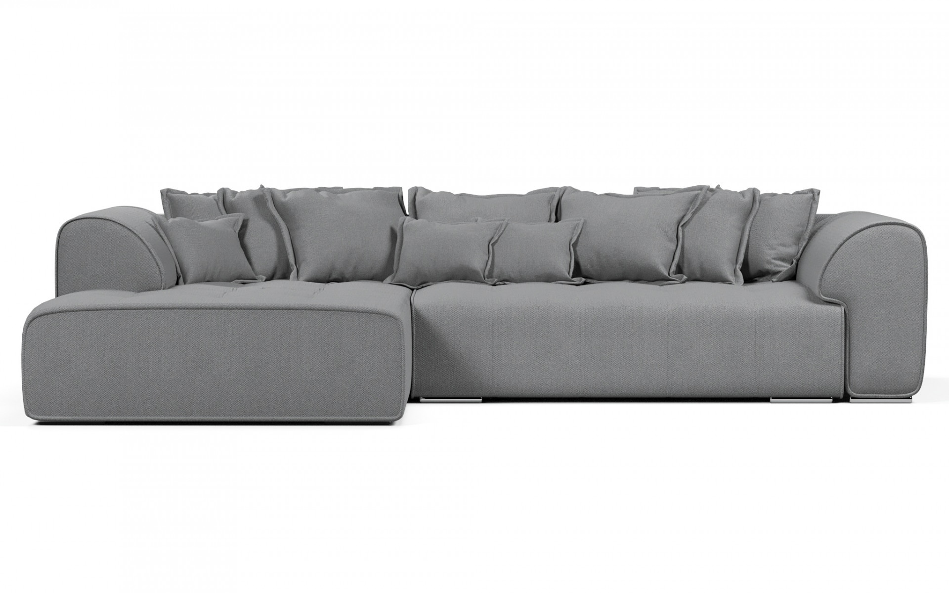 Gupan Sayan угловой фото 5