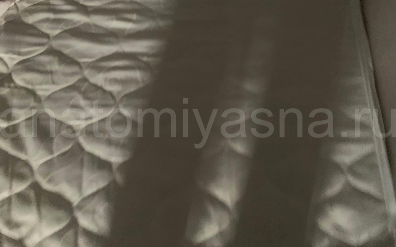 отзыв о Матрас Dimax Практик Чип Ролл 18 фото 2