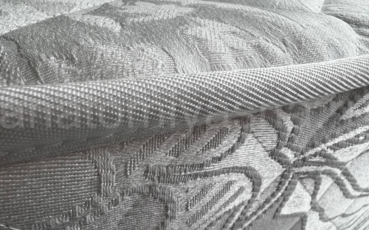 отзыв о Матрас DreamLine Balance HollHard TFK фото 3