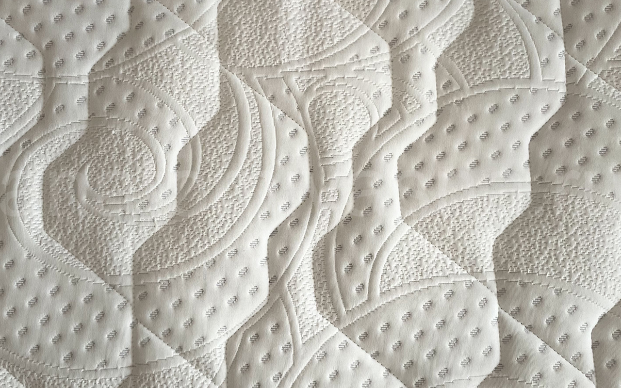 отзыв о Матрас DreamLine Prime MIX S2000 фото 3